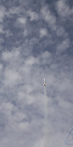 2012 Koprník MirekTopinka